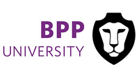 BSc (Hons) Accounting and Finance
